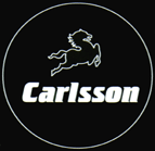 Carlsson